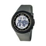 Ψηφιακό ρολόι χειρός - LS7001 - Lasika - 817377 - Grey