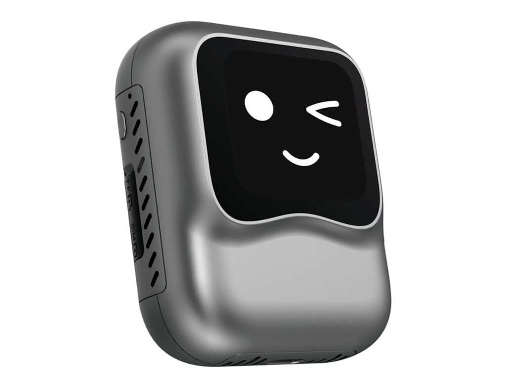 Ψυχαγωγία Αυτοκινήτου Wireless Adapter Ottocast Pcs50 And Ai Assistant O