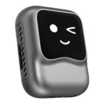 Ψυχαγωγία Αυτοκινήτου Wireless Adapter Ottocast Pcs50 And Ai Assistant O