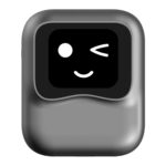 Ψυχαγωγία Αυτοκινήτου Wireless Adapter Ottocast Pcs50 And Ai Assistant O