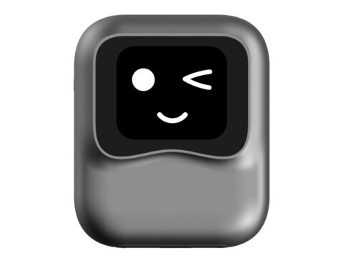 Ψυχαγωγία Αυτοκινήτου Wireless Adapter Ottocast Pcs50 And Ai Assistant O