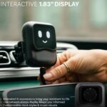 Ψυχαγωγία Αυτοκινήτου Wireless Adapter Ottocast Pcs50 And Ai Assistant O