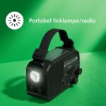 Ραδιόφωνο Τρανζίστορ Philips