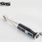 Ραβδομπλέντερ - KM1137 - DSP - 616065