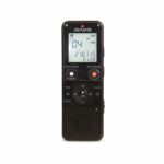 Recorder Aiwa DVRA600 Μαύρο