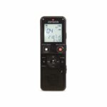 Recorder Aiwa DVRA600 Μαύρο