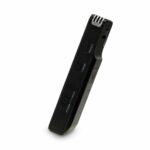 Recorder Aiwa DVRA600 Μαύρο
