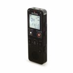 Recorder Aiwa DVRA600 Μαύρο