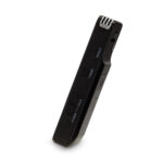 Recorder Aiwa DVRA600 Μαύρο