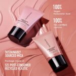 Ρύθμιση bareMinerals COMPLEXION RESCUE