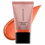 Ρύθμιση bareMinerals COMPLEXION RESCUE