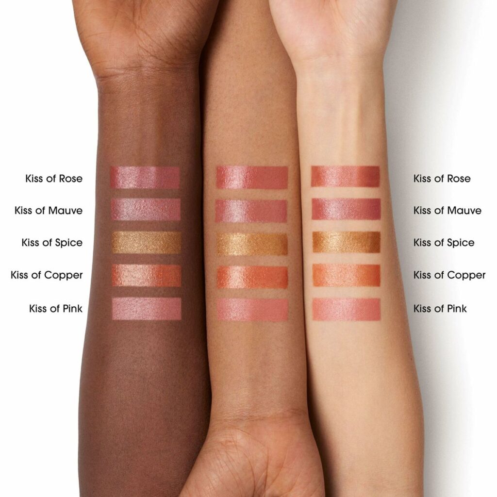 Ρύθμιση bareMinerals COMPLEXION RESCUE