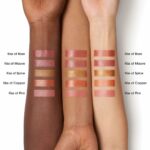 Ρύθμιση bareMinerals COMPLEXION RESCUE