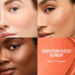 Ρύθμιση bareMinerals COMPLEXION RESCUE
