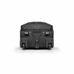 Σακίδιο για Laptop Port Designs CHICAGO EVO Μαύρο