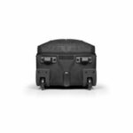 Σακίδιο για Laptop Port Designs CHICAGO EVO Μαύρο