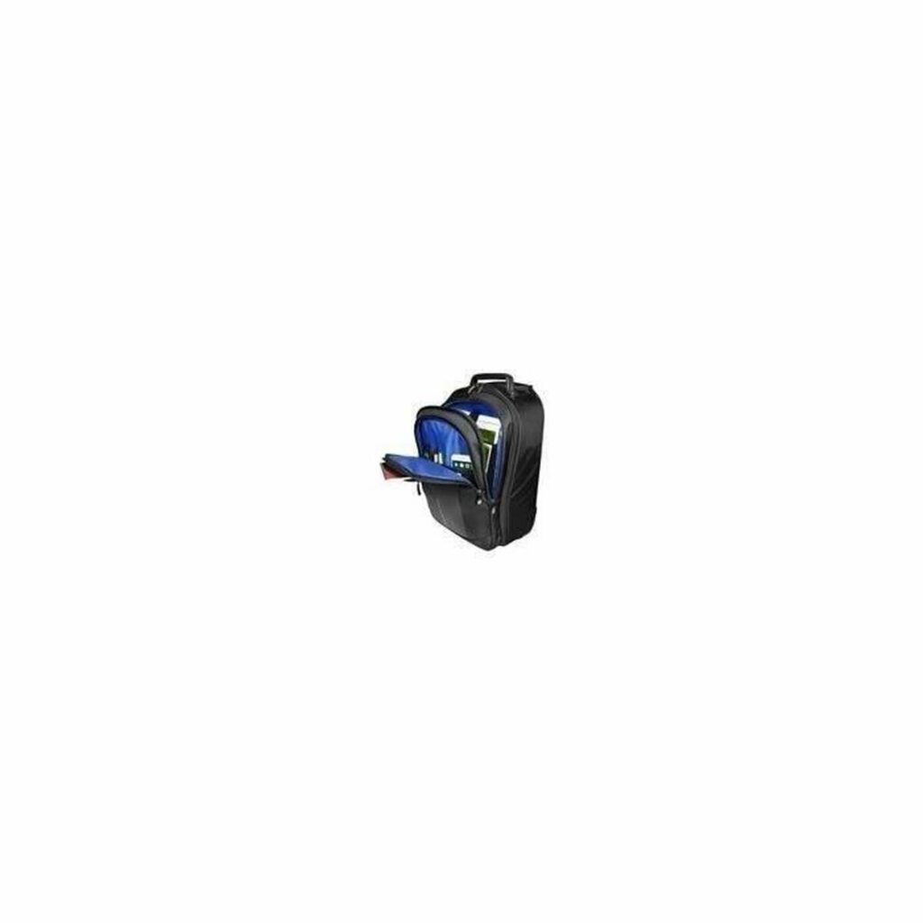 Σακίδιο για Laptop Port Designs CHICAGO EVO Μαύρο