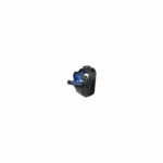 Σακίδιο για Laptop Port Designs CHICAGO EVO Μαύρο