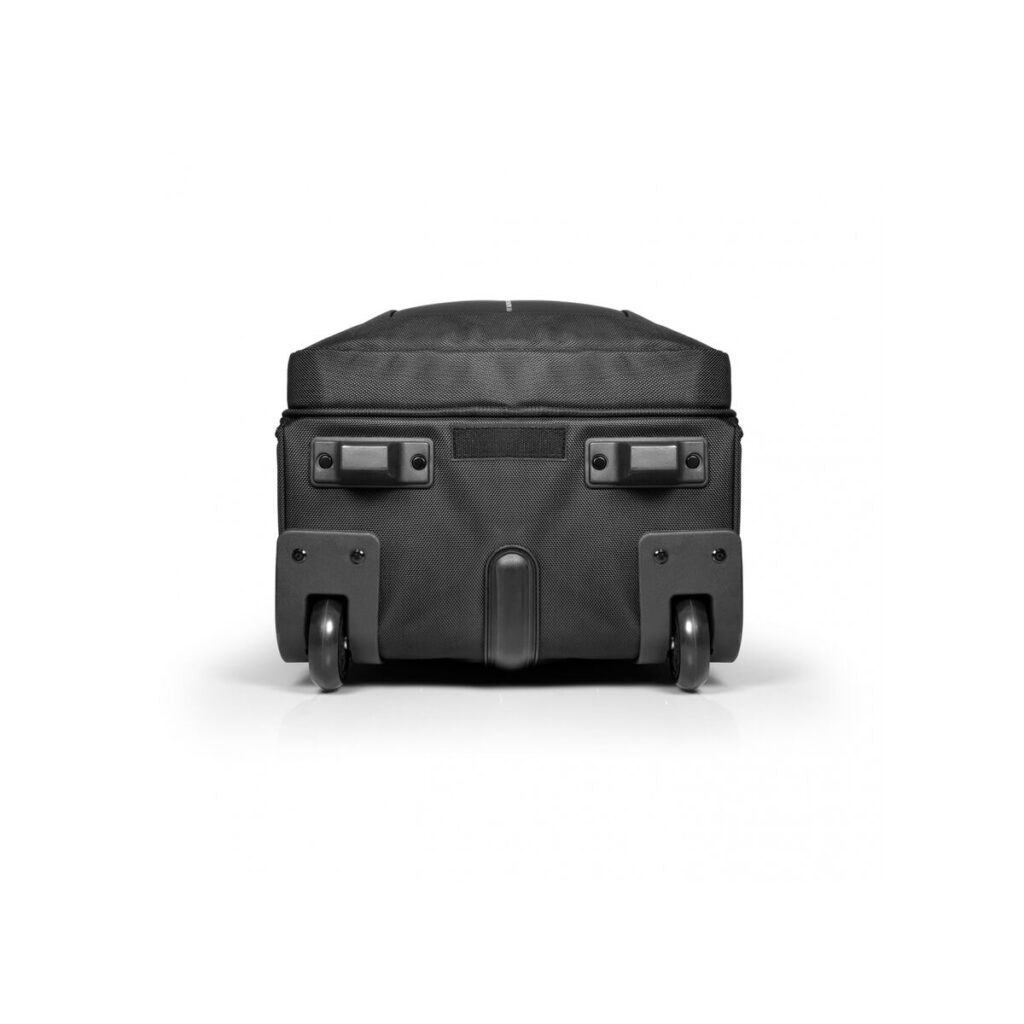 Σακίδιο για Laptop Port Designs CHICAGO EVO Μαύρο