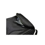 Σακίδιο για Laptop Port Designs MANHATTAN Μαύρο