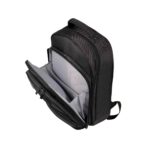 Σακίδιο για Laptop Port Designs MANHATTAN Μαύρο