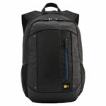 Σακίδιο για Laptop Port Designs SAN FRANCISCO Μαύρο