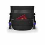 Σακίδιο για Laptop Port Designs SAN FRANCISCO Μαύρο