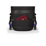 Σακίδιο για Laptop Port Designs SAN FRANCISCO Μαύρο