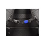 Σακίδιο για Laptop Port Designs SAN FRANCISCO Μαύρο