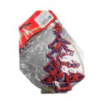 Σετ Χριστουγεννιάτικα στολίδια - 2pcs - 230843