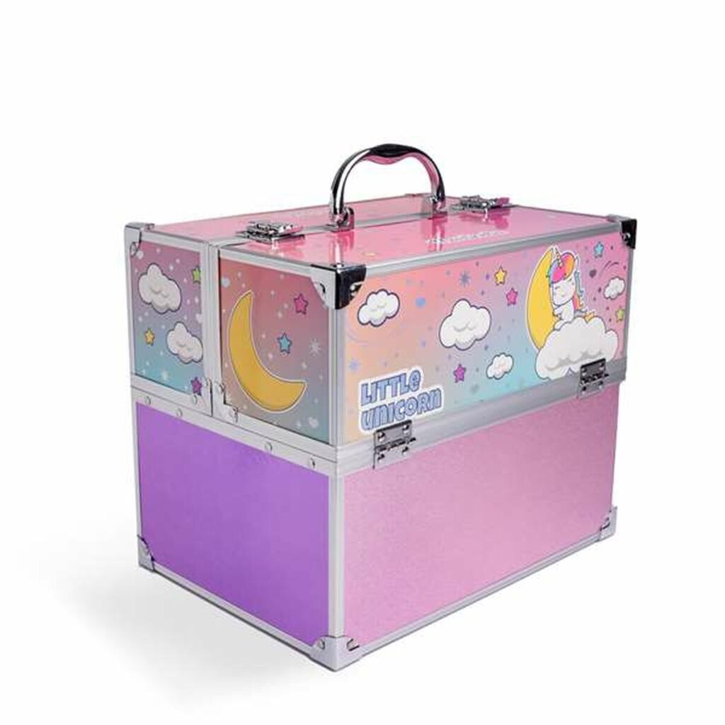 Σετ μακιγιάζ για παιδιά Martinelia Little Unicorn