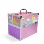 Σετ μακιγιάζ για παιδιά Martinelia Little Unicorn