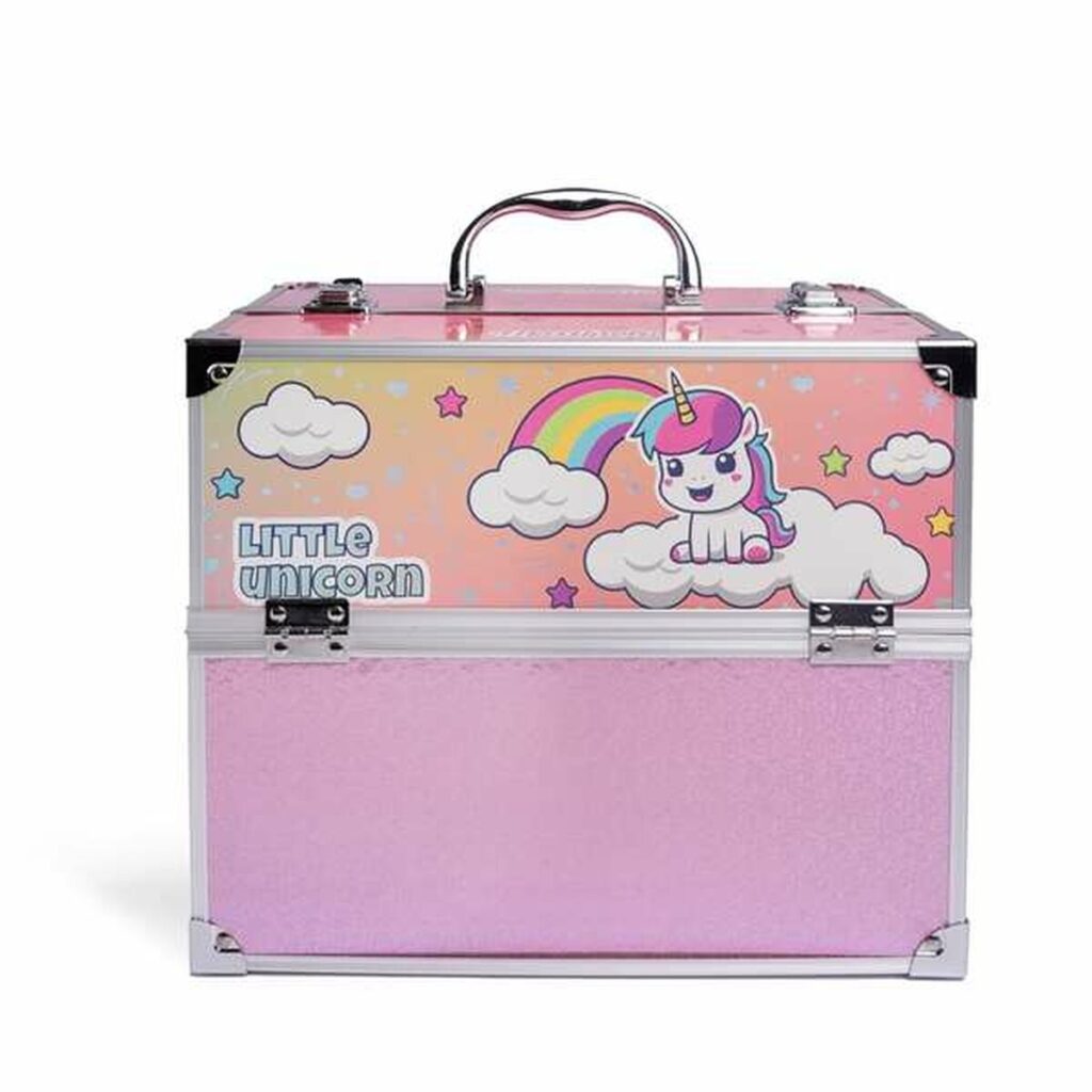 Σετ μακιγιάζ για παιδιά Martinelia Little Unicorn