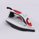 Σίδερο ατμού - KD1067 - DSP - White - 613422
