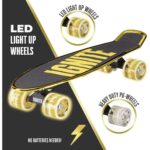 Skateboard Mondo