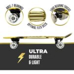 Skateboard Mondo