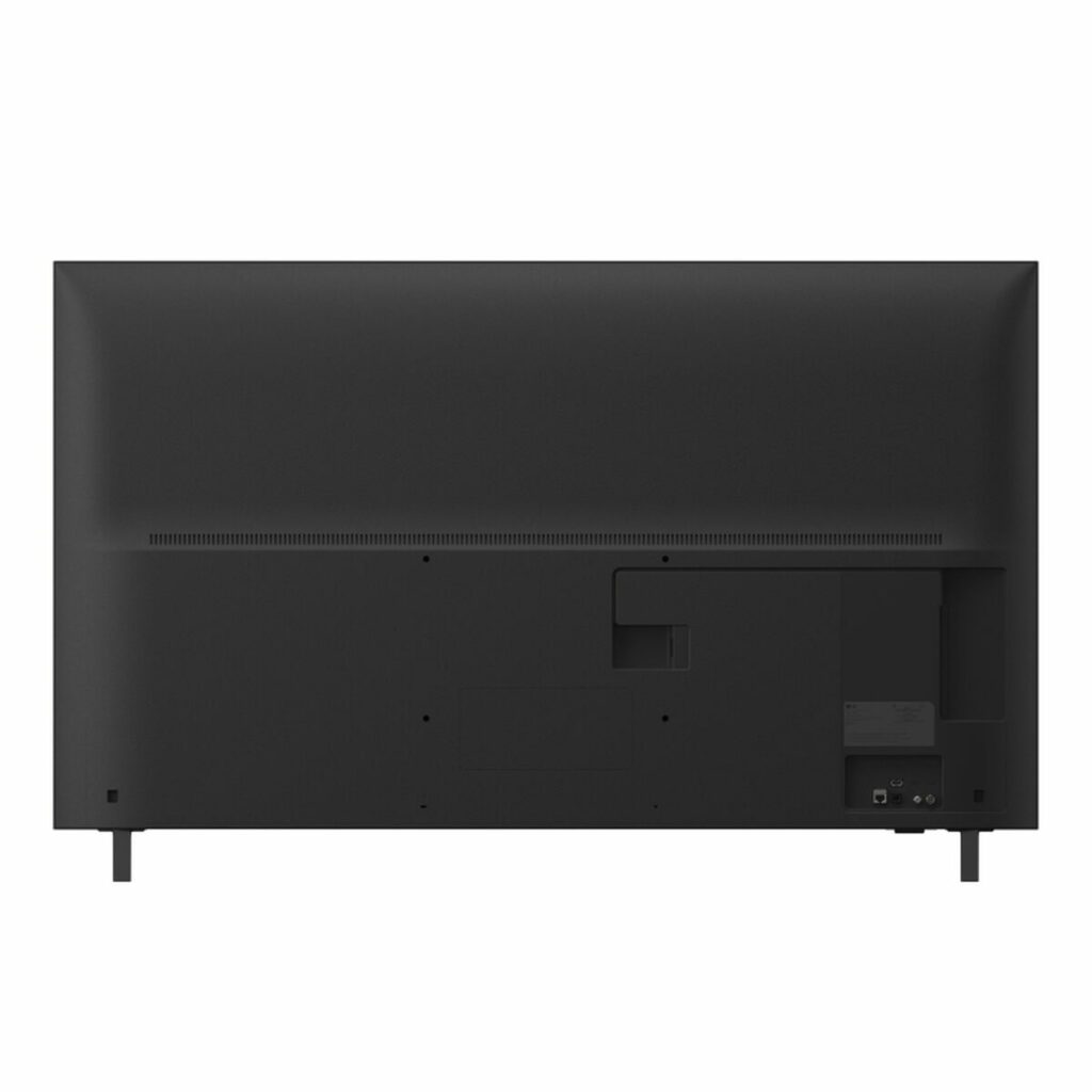 Smart TV LG 55UA75006LA 55" 4K Ultra HD LED HDR D-LED