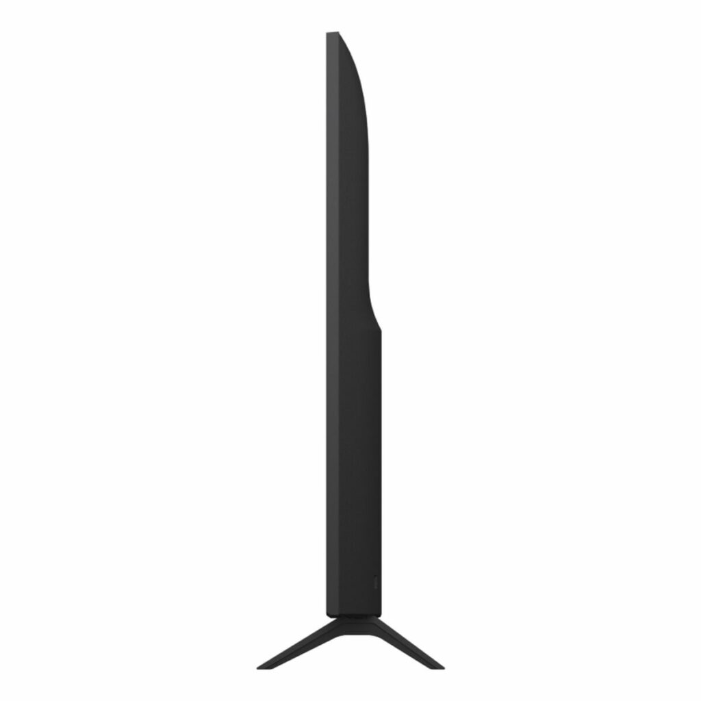Smart TV LG 55UA75006LA 55" 4K Ultra HD LED HDR D-LED
