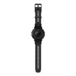 Smartwatch Amazfit W2443EU1N Μαύρο 1,5"