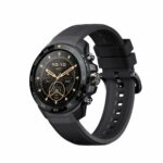 Smartwatch Mibro GS EXPLORER S Μαύρο 1,43" 47 mm