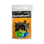 Στόπερ με φλοτέρ ανύψωσης πετονιάς - 5XL/3 - 832517