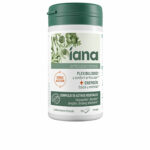 Συμπλήρωμα Διατροφής IANA ARTICULACIONES - flexibilidad y energía (x60)