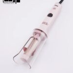 Συσκευή για μπούκλες - 20249 - DSP - 614436