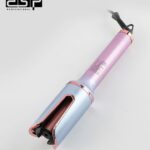 Συσκευή για μπούκλες - 20295 - DSP - 615310