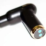 Συσκευή μασάζ - Fascial Gun - KH-580 - 813348