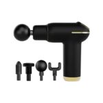 Συσκευή μασάζ - Fascial Gun - KH-580 - 813348