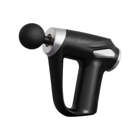 Συσκευή μασάζ - Fascial Gun - KH-810 - 812792