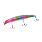 Τεχνητό δόλωμα Popper - CL-632 - 12cm - 831286