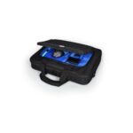 Θήκη για Laptop Port Designs Μαύρο