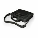 Θήκη για Laptop Port Designs Μαύρο